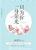 一身荣光只为你南奚川