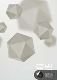 杀神归来当奶爸txt全文