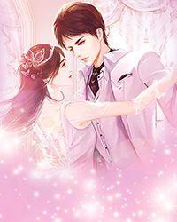 牧师女性