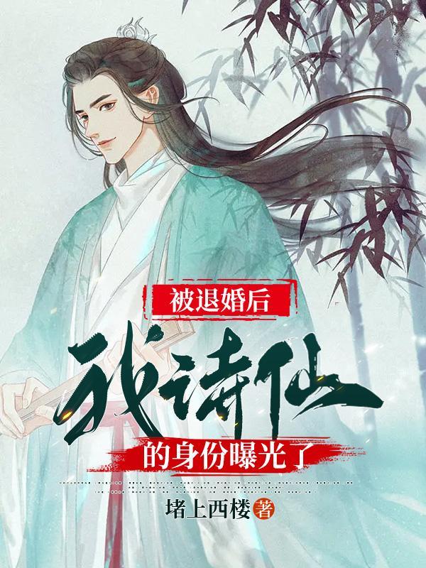 逍遥小贵婿李辰安