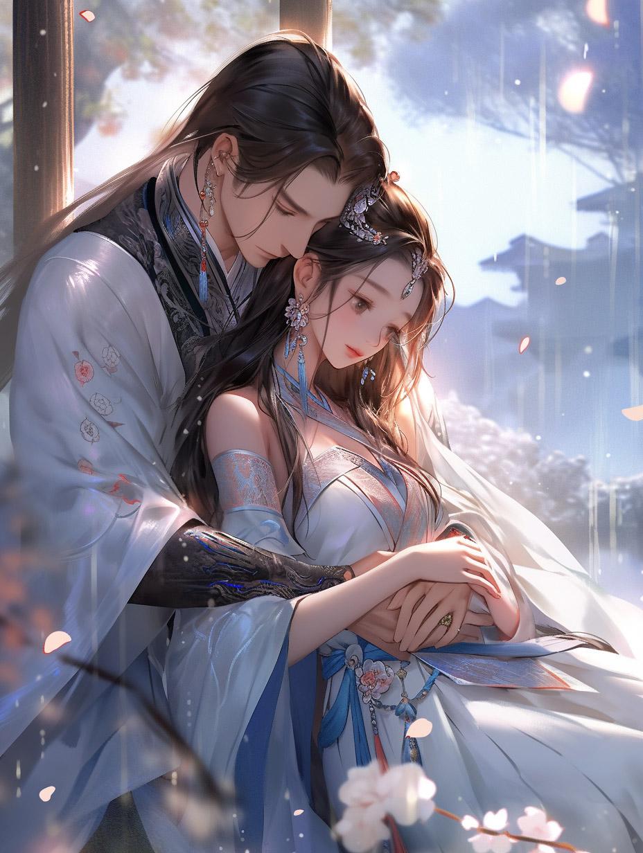 曾经许下的承诺是什么歌
