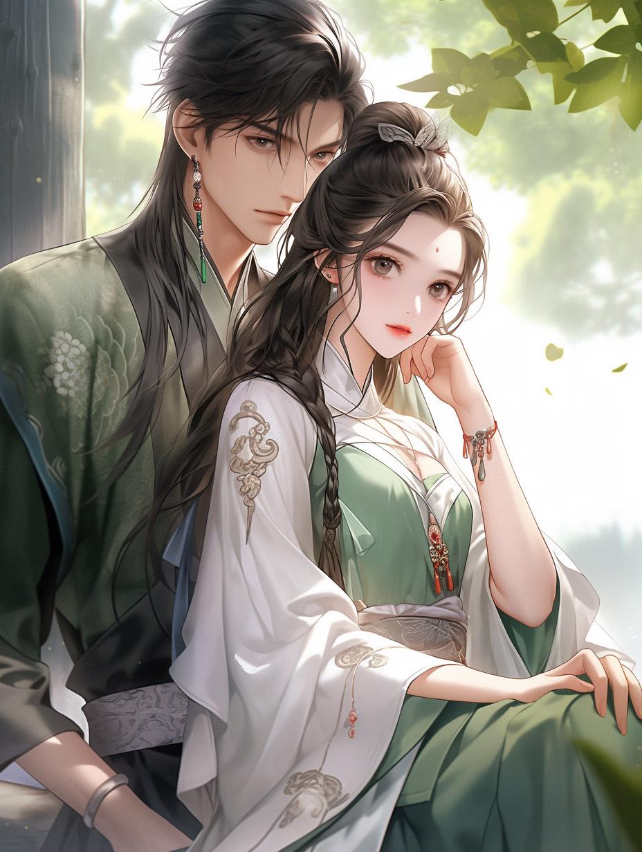重生大师姐不想努力了全文阅读