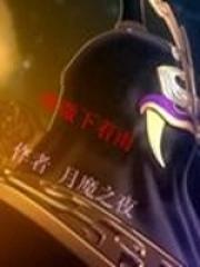 雨下的微凉和着淡淡的忧伤