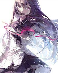 淑女好逑