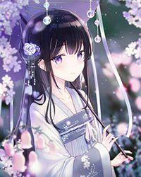 重生候门郡主