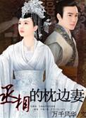 宰相的枕边妻在线阅读