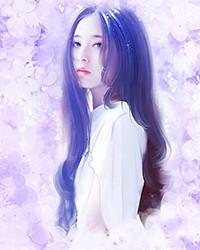 时光不负你什么意思