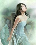 重生之豪门第一婚宠