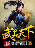 武灵天下全集